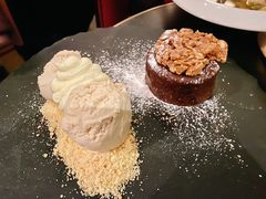 -Boxing Cat Brewery拳击猫精酿啤酒馆(思南公馆店)
