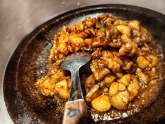 -馋嘴猫北京食堂·烤鸭·宵夜(亚运村店)