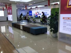 -中国电信(武林广场营业厅)