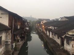 -上海蔡元培故居陈列馆