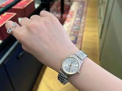 -亨得利(淮海中路店)