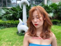 点击看大图 -P.STYLE 派斯造型