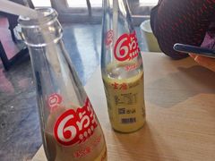-友达面馆·酸菜鱼面(钱塘区店)