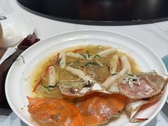 -绸乡宴酒店·融合苏帮宴(吴江店)
