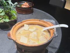 -会仙楼(金融街店)