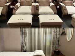 -康逸居·始于2002(海安店)