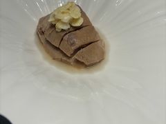 -泓历皇朝酒店(东亭店)
