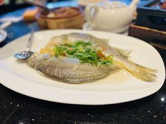 -正斗·港式粤菜(SKLP店)