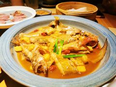 -荣小馆(杭州大厦店)
