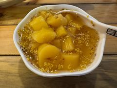 -黄记玉米汁(叠翠路店)