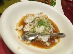 -国惠大酒楼(宝龙店)