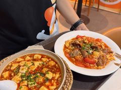 -阿皇仔烧鹅(麦地店)