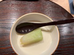 -鮨·玄海