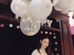 -心也·EIGHTEEN高端私人轰趴体验馆