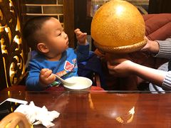 -杨记隆府(白象街店)