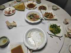 -旺原领头羊餐厅