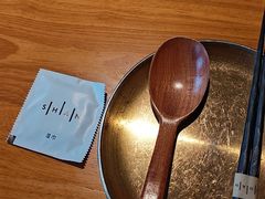 -SHAN山(前滩太古里店)
