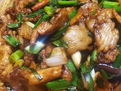 -昆虫窝子·特色云南菜(拓东路总店)