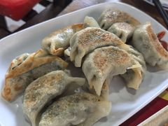 -章记正宗南岗鱼蛋火锅