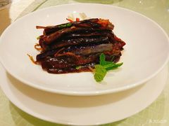 -南山鲜虾面·活鲜小馆·海味大连菜(南山总店)