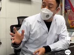 -北京赛佳动物医院