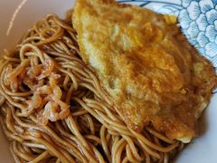 -佬泰丰斋· 乌镇茶食餐厅