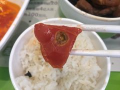 -老乡鸡(南京河西雨润大街店)