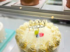 -老大昌(淮海中路店)