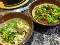 -雷山鱼酱酸汤鱼·酸汤牛肉(花果园T1区店)