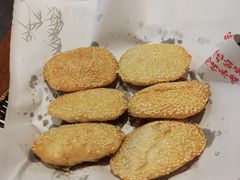 -东流山烤鸭·家常菜(雨山龙湖店)