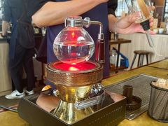 -The Workshop Coffee
