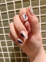 -南玥美学·美甲美睫美肤