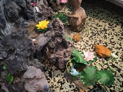 -贺庄·活鱼馆(珠吉路店)