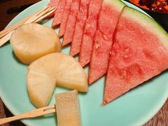 -青川•Oriental会客厅(正大广场店)