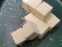 -点心传说·粤菜点心(佐阾虹湾店)