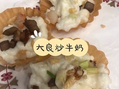 -龙的酒楼·手工早茶·顺德菜(近良路店)