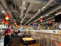 -直隶安家牛肉罩饼(建华店)