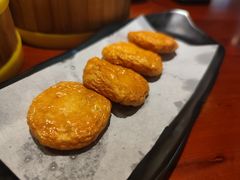 -子曰禮·茶居(端州星光礼誉店)