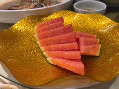 -好灶头·老底子南通菜(陆洪小镇店)