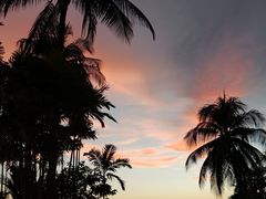 -麦哲伦丝绸度假村