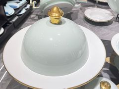 -万润国际酒店用品市场