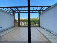 -广州卓思道酒店(南村万博店)