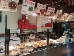 -兄弟俩老李家牛肉汤(总店)