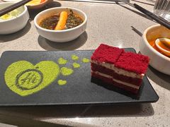 -海底捞火锅(北京路店)