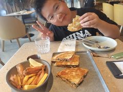 -Bco豆库(星耀天地店)