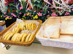 -山水时尚酒店(广州黄埔东路大沙东地铁站店)