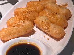 -辣虎·庭院火锅(临平新天地店)