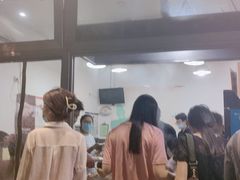 -郭记小街麻辣烫(南小街总店)