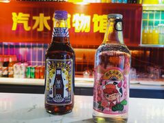 -北京丰台火车站纪家庙地铁站原拓酒店