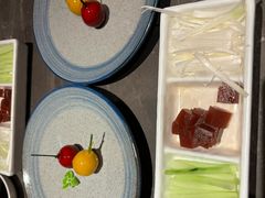 -金鸭季·北京烤鸭(深业上城店)